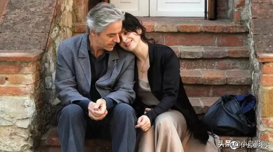 十部高分反转电影推荐，一部比一部精彩