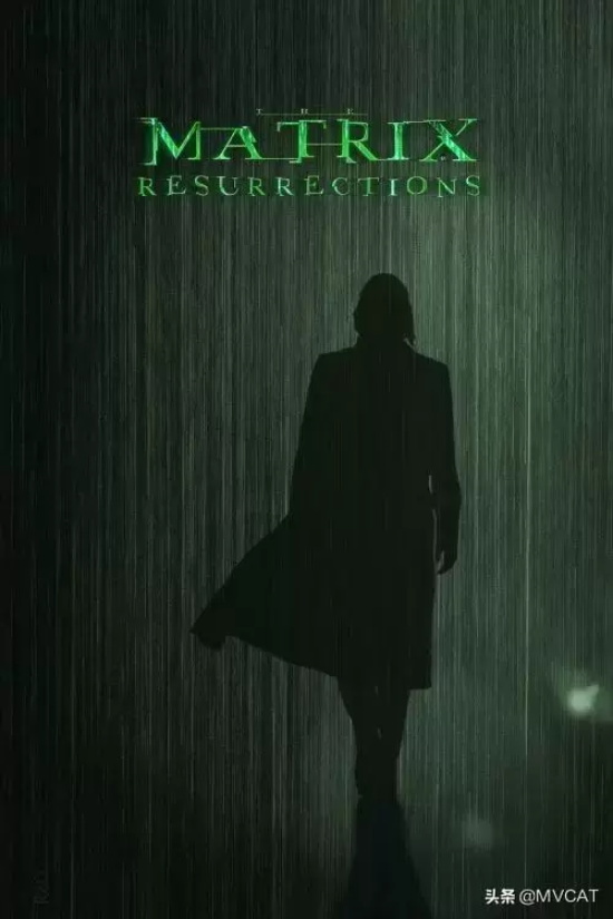 虚拟现实题材的电影有哪些（30部经典虚拟现实题材电影推荐）