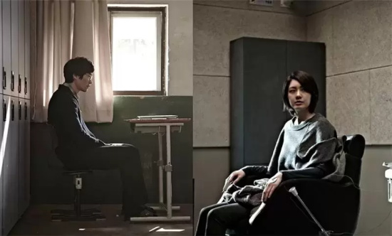 韩国经典悬疑电影有哪些（15部韩国悬疑电影推荐）