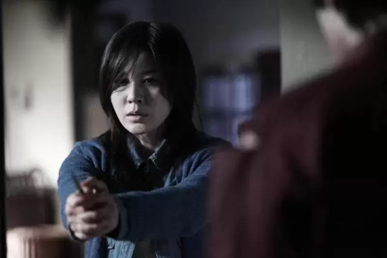 韩国经典悬疑电影有哪些（15部韩国悬疑电影推荐）