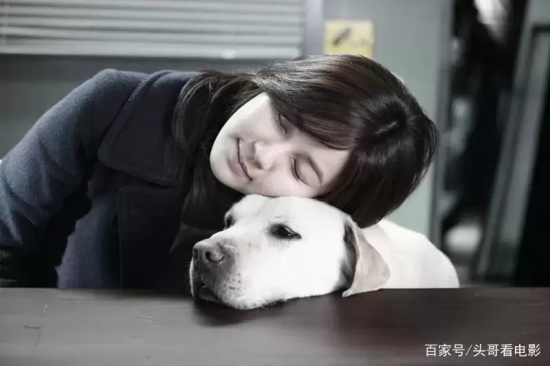 韩国经典悬疑电影有哪些（15部韩国悬疑电影推荐）