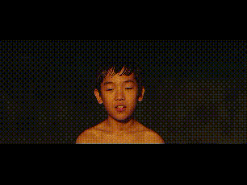 韩国经典悬疑电影有哪些（15部韩国悬疑电影推荐）