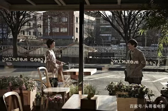 韩国经典悬疑电影有哪些（15部韩国悬疑电影推荐）