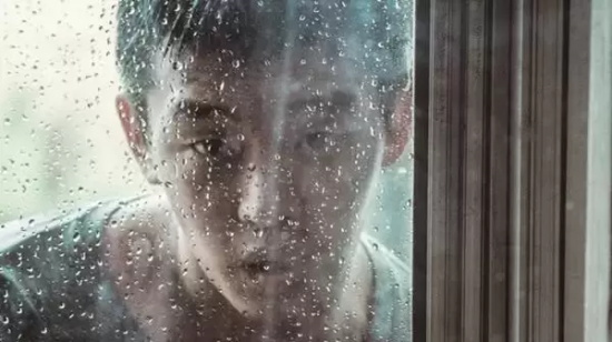 韩国经典悬疑电影有哪些（15部韩国悬疑电影推荐）