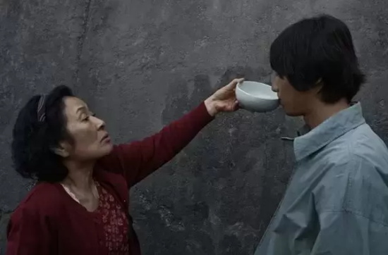 韩国经典悬疑电影有哪些（15部韩国悬疑电影推荐）