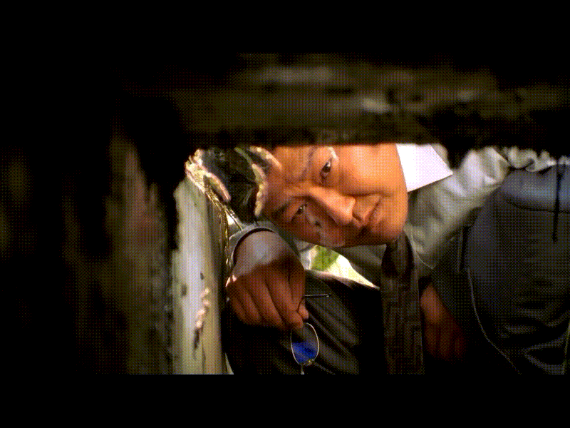 韩国经典悬疑电影有哪些（15部韩国悬疑电影推荐）