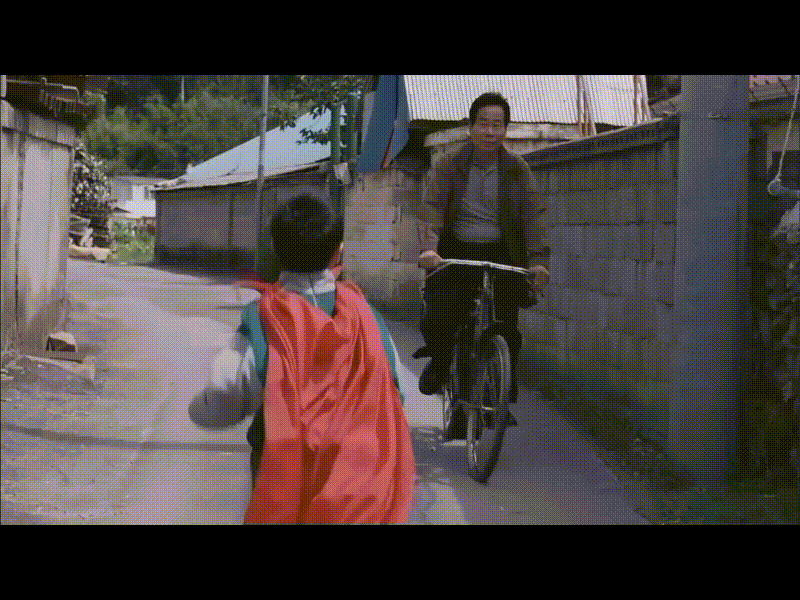 韩国经典悬疑电影有哪些（15部韩国悬疑电影推荐）