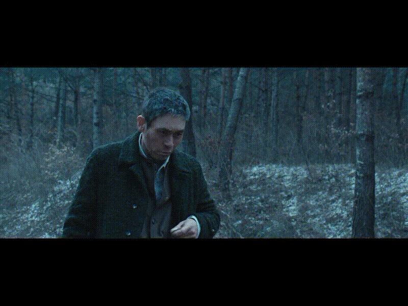 韩国经典悬疑电影有哪些（15部韩国悬疑电影推荐）