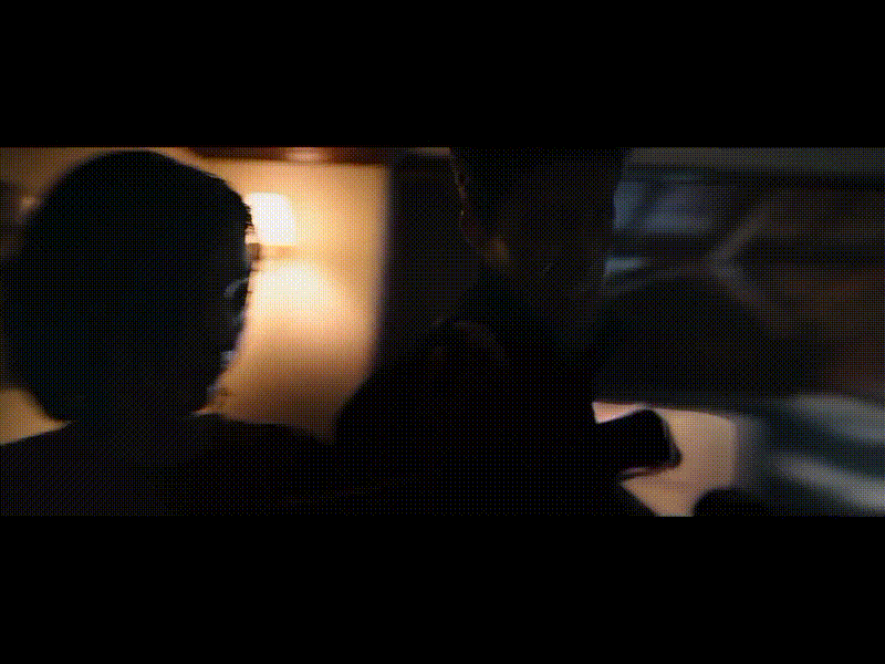 韩国经典悬疑电影有哪些（15部韩国悬疑电影推荐）