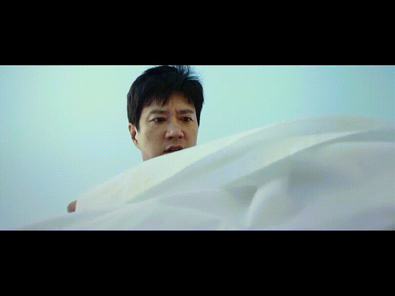 韩国经典悬疑电影有哪些（15部韩国悬疑电影推荐）