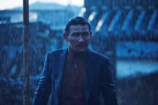 韩国经典悬疑电影有哪些（15部韩国悬疑电影推荐）