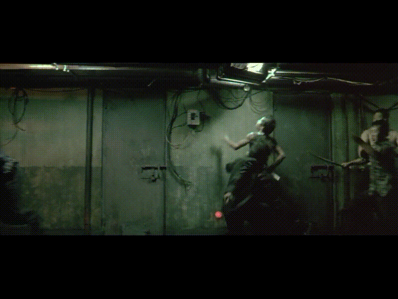 韩国经典悬疑电影有哪些（15部韩国悬疑电影推荐）