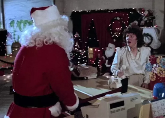 让人绝望的恐怖电影有哪些（盘点10部引起人们歇斯底里恐惧的恐怖电影）