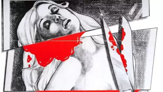 让人绝望的恐怖电影有哪些（盘点10部引起人们歇斯底里恐惧的恐怖电影）