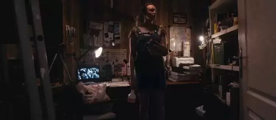 恐怖电影排行榜前十名(2022年10月份十佳恐怖电影)