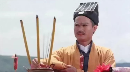 恐怖电影排行榜前十名(2022年10月份十佳恐怖电影)