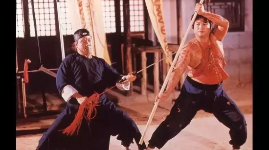 恐怖电影排行榜前十名(2022年10月份十佳恐怖电影)