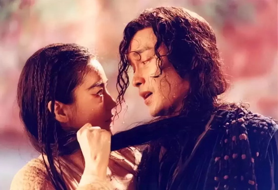 恐怖电影排行榜前十名(2022年10月份十佳恐怖电影)