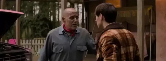 恐怖电影排行榜前十名(2022年10月份十佳恐怖电影)