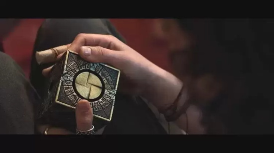 恐怖电影排行榜前十名(2022年10月份十佳恐怖电影)