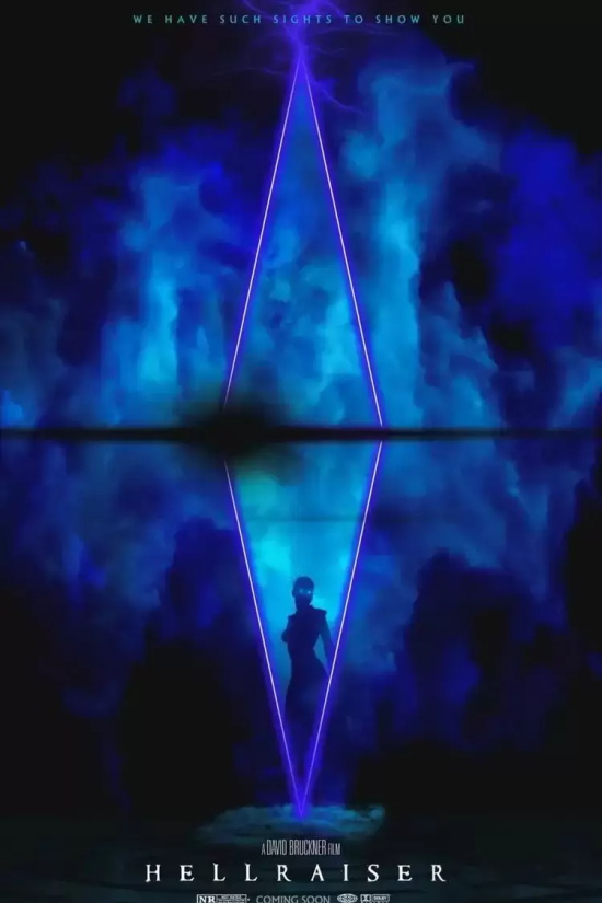 恐怖电影排行榜前十名(2022年10月份十佳恐怖电影)