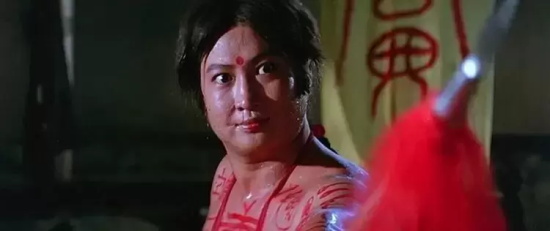 恐怖电影排行榜前十名(2022年10月份十佳恐怖电影)