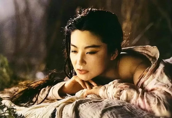 恐怖电影排行榜前十名(2022年10月份十佳恐怖电影)