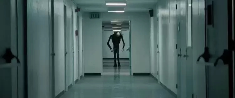 恐怖电影排行榜前十名(2022年10月份十佳恐怖电影)