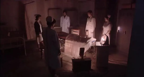 全球公认的十大恐怖电影排行榜（盘点10部全球顶尖恐怖电影）