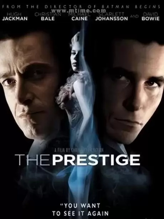 全球公认的十大恐怖电影排行榜（盘点10部全球顶尖恐怖电影）