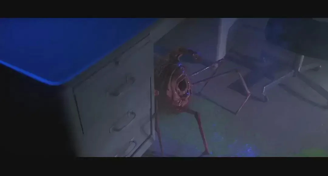 全球公认的十大恐怖电影排行榜（盘点10部全球顶尖恐怖电影）