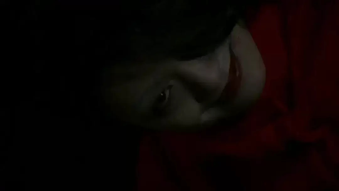 全球公认的十大恐怖电影排行榜（盘点10部全球顶尖恐怖电影）