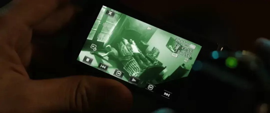 全球公认的十大恐怖电影排行榜（盘点10部全球顶尖恐怖电影）