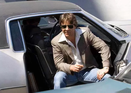 丹泽尔华盛顿演的电影有哪些（丹泽尔·华盛顿十部经典影片推荐）