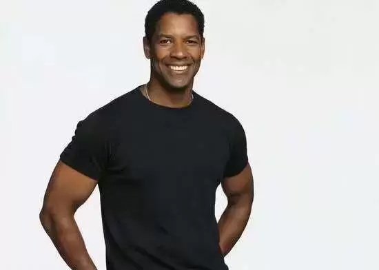 丹泽尔华盛顿演的电影有哪些（丹泽尔·华盛顿十部经典影片推荐）