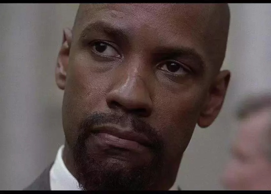 丹泽尔华盛顿演的电影有哪些（丹泽尔·华盛顿十部经典影片推荐）