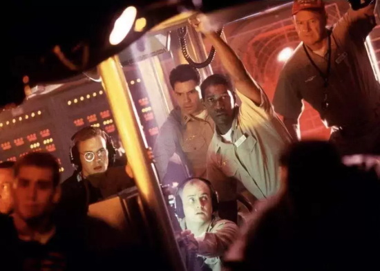 丹泽尔华盛顿演的电影有哪些（丹泽尔·华盛顿十部经典影片推荐）