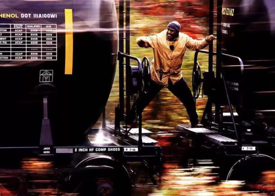 丹泽尔华盛顿演的电影有哪些（丹泽尔·华盛顿十部经典影片推荐）