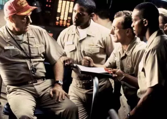 丹泽尔华盛顿演的电影有哪些（丹泽尔·华盛顿十部经典影片推荐）