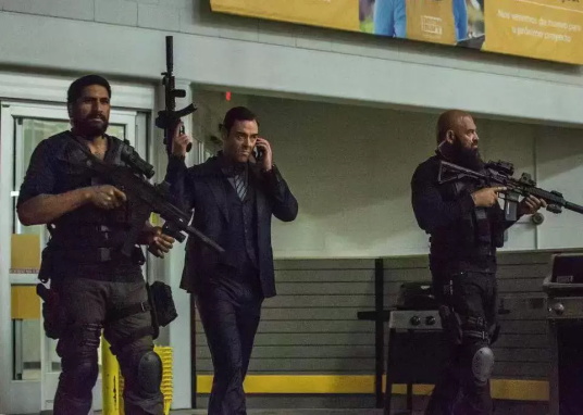 丹泽尔华盛顿演的电影有哪些（丹泽尔·华盛顿十部经典影片推荐）