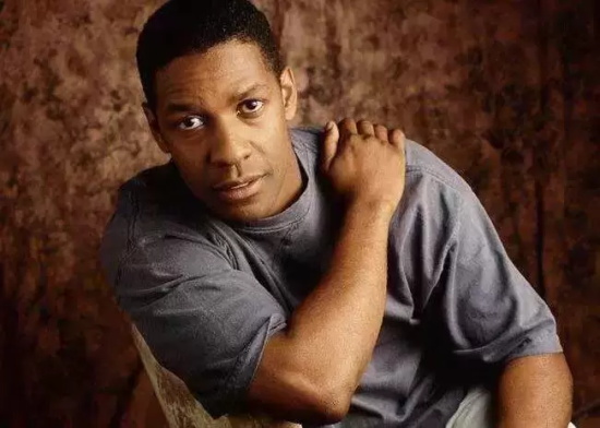 丹泽尔华盛顿演的电影有哪些（丹泽尔·华盛顿十部经典影片推荐）