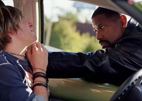 丹泽尔华盛顿演的电影有哪些（丹泽尔·华盛顿十部经典影片推荐）