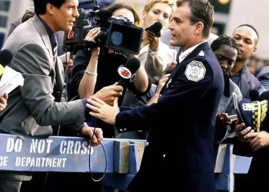 丹泽尔华盛顿演的电影有哪些（丹泽尔·华盛顿十部经典影片推荐）