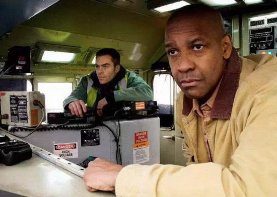 丹泽尔华盛顿演的电影有哪些（丹泽尔·华盛顿十部经典影片推荐）