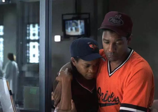 丹泽尔华盛顿演的电影有哪些（丹泽尔·华盛顿十部经典影片推荐）