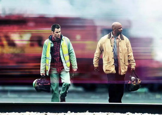 丹泽尔华盛顿演的电影有哪些（丹泽尔·华盛顿十部经典影片推荐）