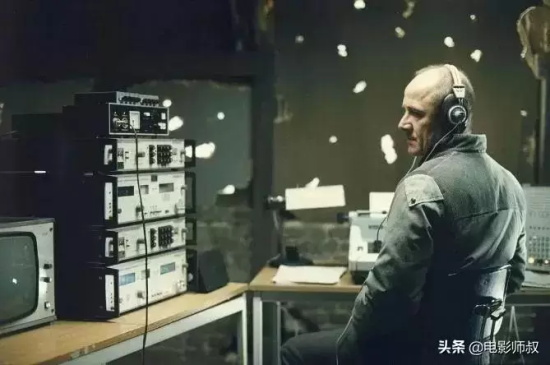 十部因名字错过的高分电影推荐