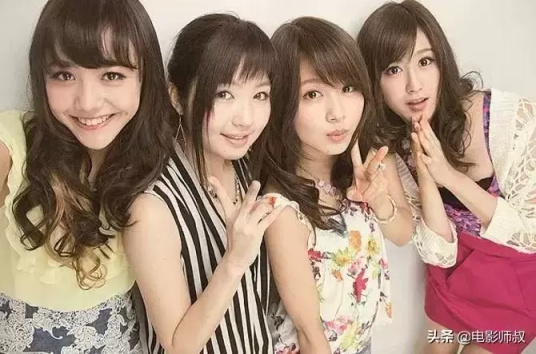 十部因名字错过的高分电影推荐