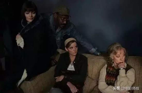 十部因名字错过的高分电影推荐