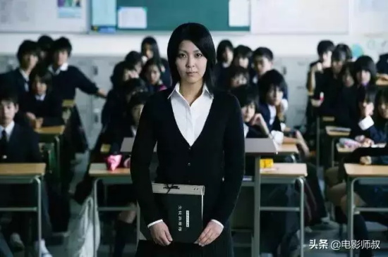 十部因名字错过的高分电影推荐